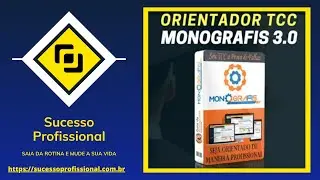 Monografis Orientador TCC