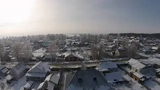 Февраль 2018