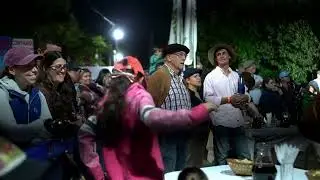 2º Expo Encuentro AgroMaq octubre 2022
