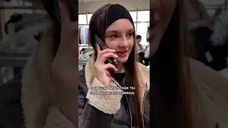 Как ты себя удовлетворяешь ?
