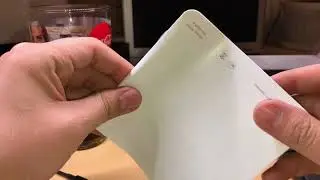 Обзор Beats X
