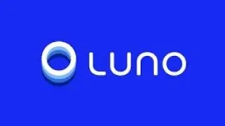 Deposit money into your luno wallet in two minutes. #cryptocurrency #luno #tapswapupdate