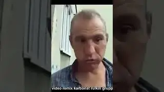 ХОЧУ ПОЖРАТЬ ТВ ГАШИК  И СЕРОВ в мини фильме УСЫНОВИЛИ БОМЖА