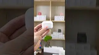 Копия лучше оригинала!!!