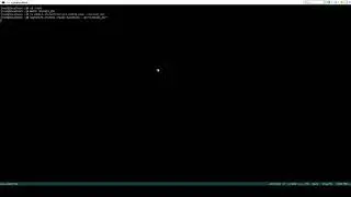 create cluster openshfit 4.5 create install files