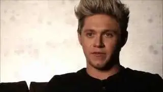 Made in the A.M. - Track-By-Track - History
