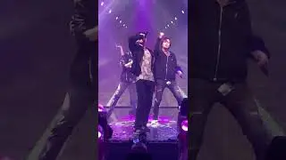 ['미치겠어' CHANGJO Cam📹✨️]2023 TEEN TOP LIVE ENCORE#TEENTOP #틴탑 #2023TEENTOPENCORE
