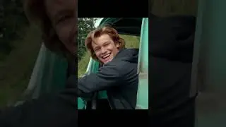 Монстр траки #кино #фильмы #лучшее