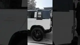 #sidhumoosewala #justiceforsidhumosewala #fortuner #defender #carcollection #sonipat #viralreels