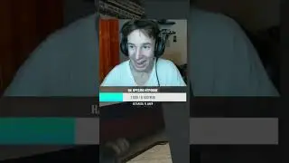 #гаргамель #gargamel #R6 #siege #twitch #lakabot16     twitch.tv/lakabot16