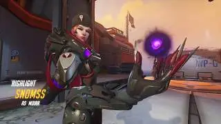 R I P Reaper 2k18