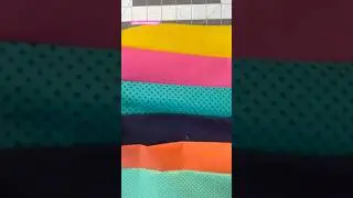 #sew #sewing #sewingtutorial #patchwork #patch #costura #coser #quilt #handmade #quilt #quilting