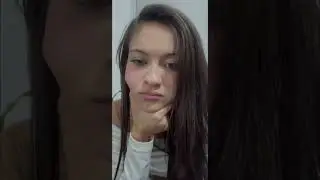 periscope 4052 