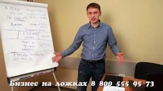 Лучшая франшиза для вас   Именные ложки   Торговый центр