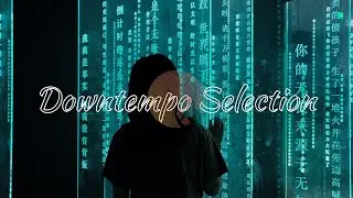Nuages - Dreams (Original Edit)