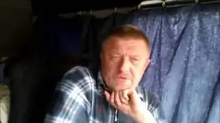 Анекдот 