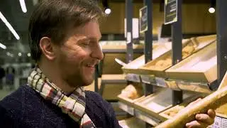 bizerba süpersmart metro