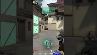 pro player ya hacker valorant pro