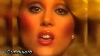 Audrey Landers - Manuel Goodbye