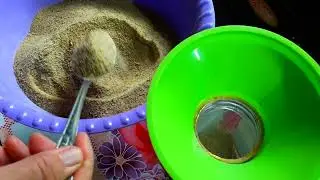 Совершенно БЕСПЛАТНАЯ ПРИПРАВА всего из ОДНОГО ИНГРЕДИЕНТА!