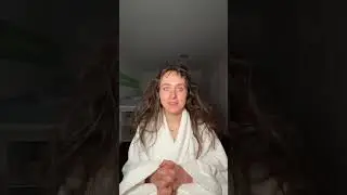 SWAP YOUR MORNING ROUTINE WITH SELFIE SANDRA?