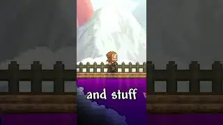 tips for building in Terraria
