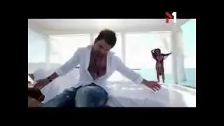 Santa ft. Vasily Bondarchuk - I Don't Know Why