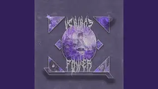 UCHIHAS POWER