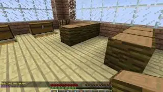 Грифер шоу / Добавь в приват!!!!!!