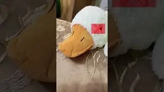 НИт гУсЬ нИии Ён умИл