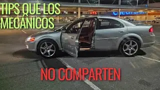 porque vibra el volante del carro