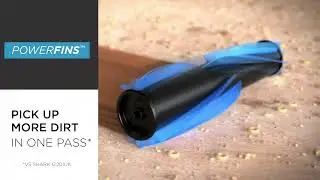 Video   Shark IZ320UKT