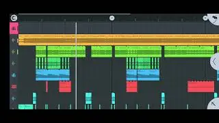 5G🥵Tapa Tap Remix 😜Mard Abhi_Bachaa_Ba_Kheshari lal🔥New Trending😄Song 2023 Dj FL studio mobile MIX