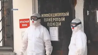 МАГСИТИ 28 06