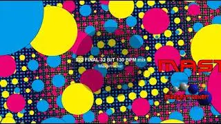 Mastertracker   CALL ON ME  z3ta Prisma Nerve  2022 FINAL 32 BIT 130 BPM mix 2 Fixed