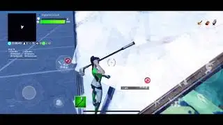I Hurt My Wrist Hitting This Clip (LITERALLY)