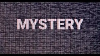 Mystery (Philosopher, Photographer: Episode 10)