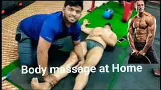 #How