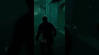 No Mither Karma