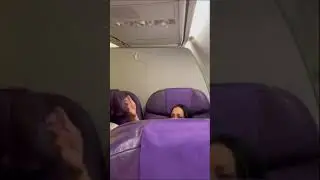 полет в сочи #shorts