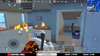 СТРИМ ПУБГ МОБАЙЛ ЛАЙТ! PUBG MOBILE LITE