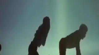 Gülmekten öldüm yaa 😂😂😂😂