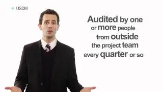 Issues in Project Management in the Life Sciences