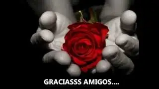 COSAS DE TATTOO RAFA - FELIZ NAVIDAD
