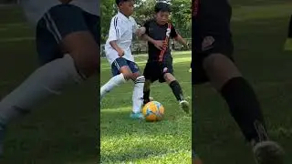 Ronaldo Junior Thailand / football player