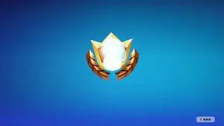 Getting Gifted the Battle pass from @BunnyxGeordie