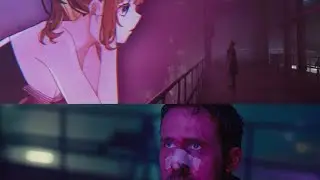 𝓵𝓸𝓷𝓮𝓵𝓲𝓷𝓮𝓼𝓼 💞
