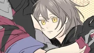Lucky Gal (Honkai Star Rail Comic Dub Compilation)