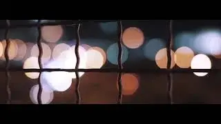 MiyaGi - Время ( Unofficial Clip )