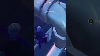 Fortnite es vida